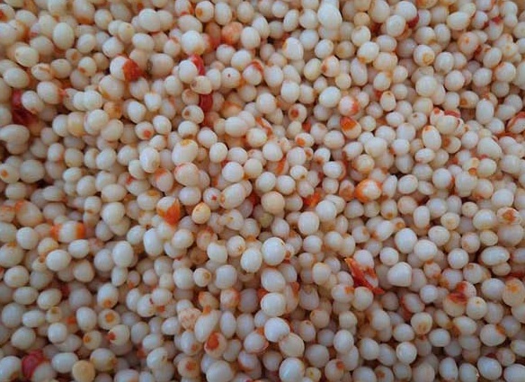 1630236344631783.jpg image.jpg