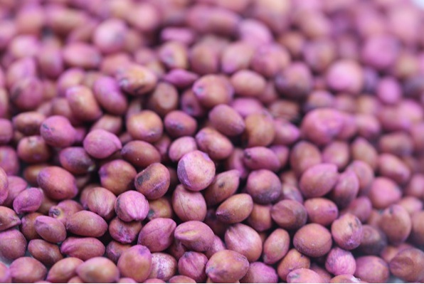 1632452500134480.jpg image.jpg